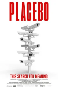  Placebo: Эти поиски смысла 
